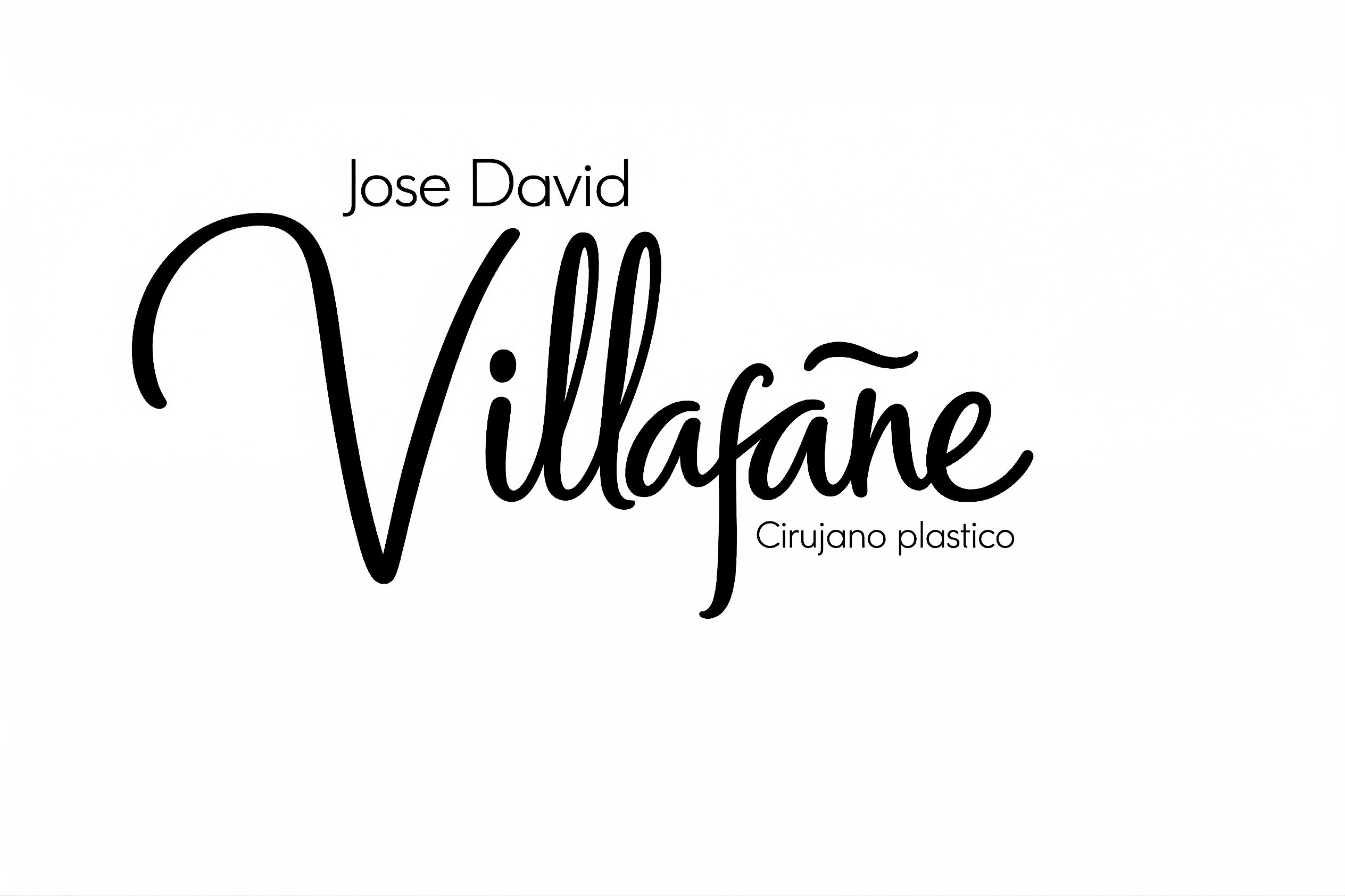 logo nuevo transparente