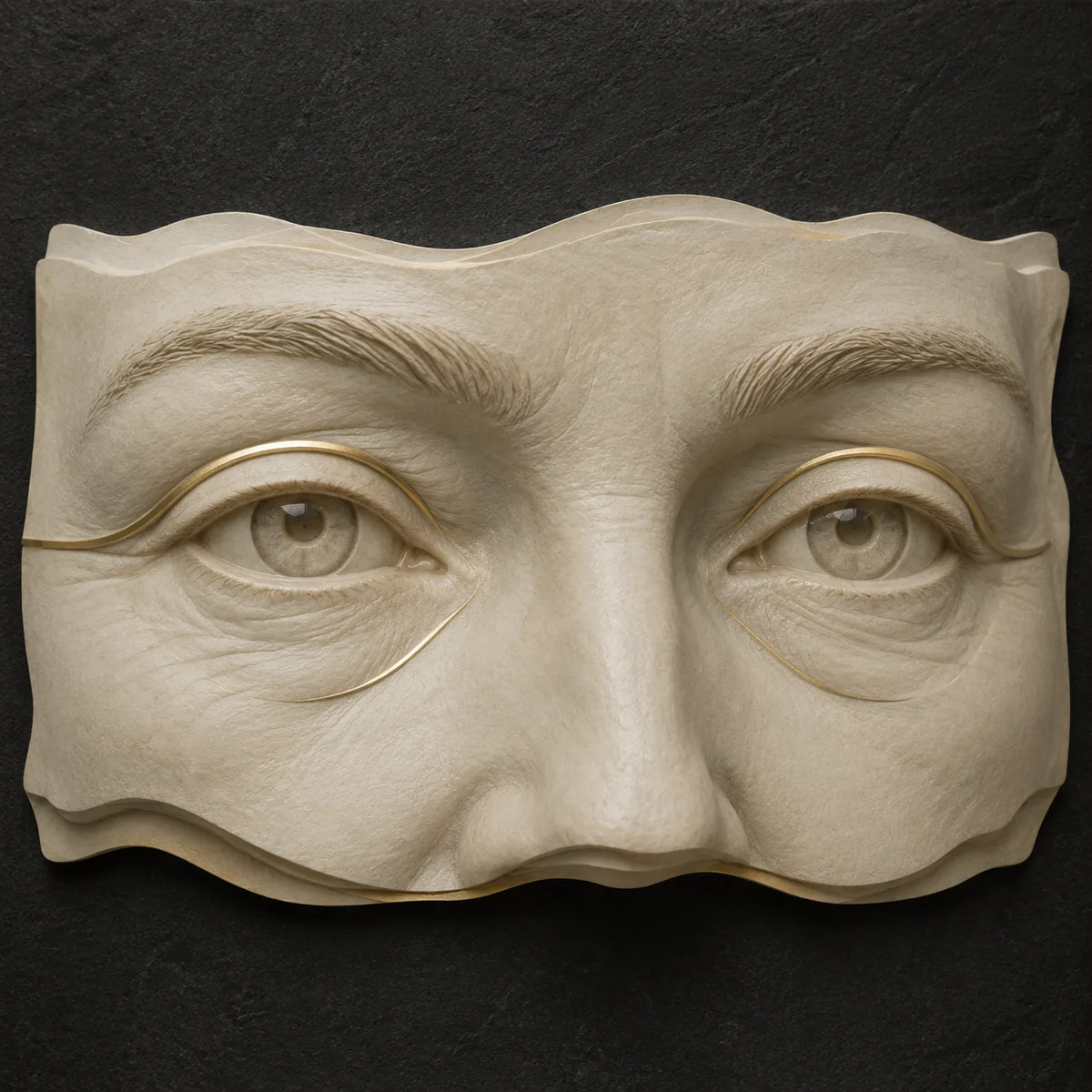 Blefaroplastia