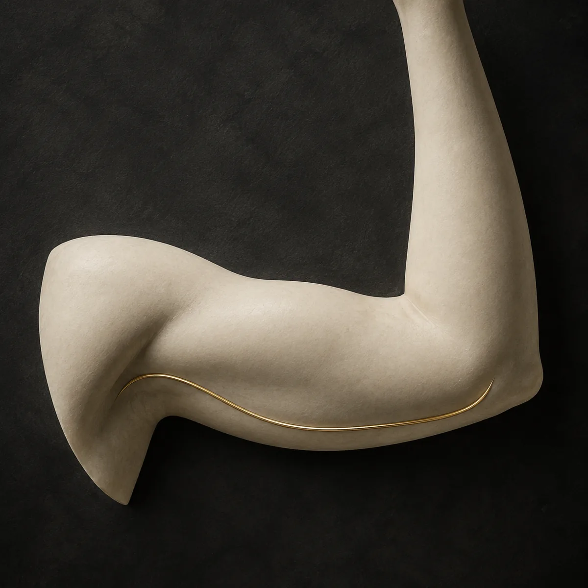 Braquioplastia