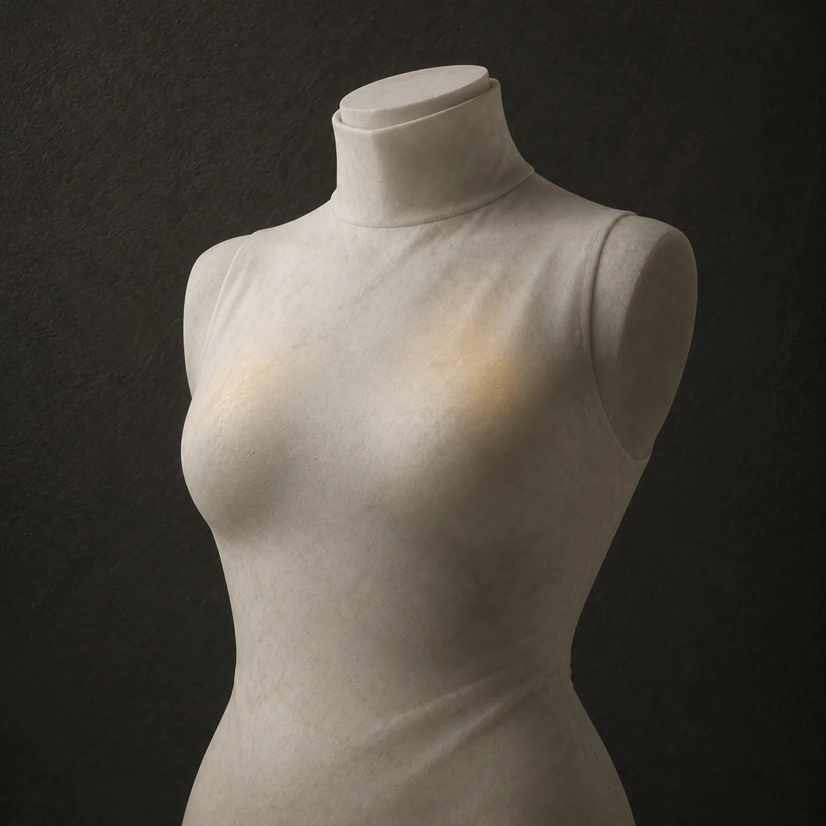 Mamoplastia de Aumento