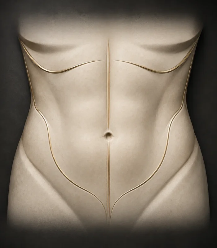 Abdominoplastia