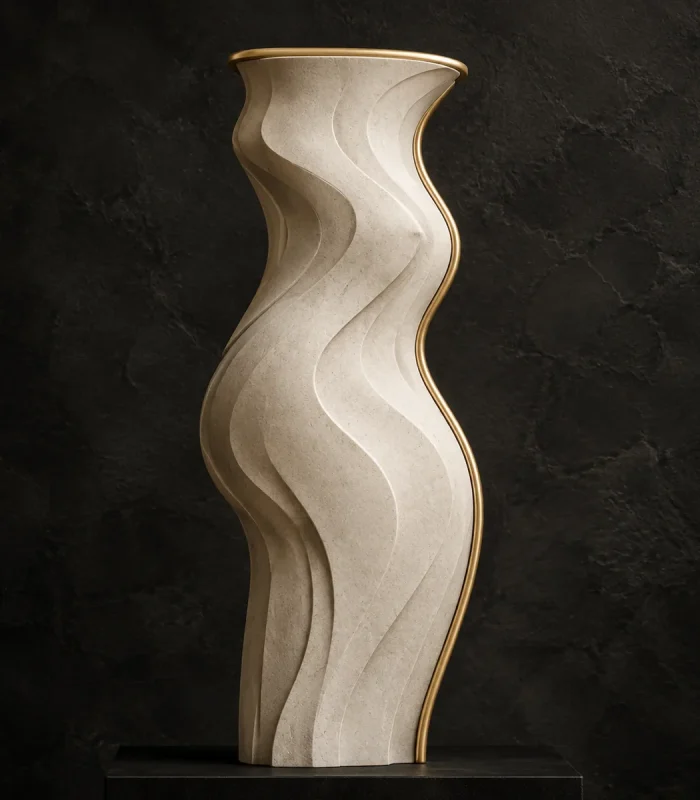 Lipoescultura